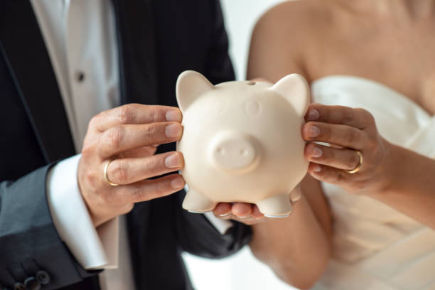 choisir-budget-mariage