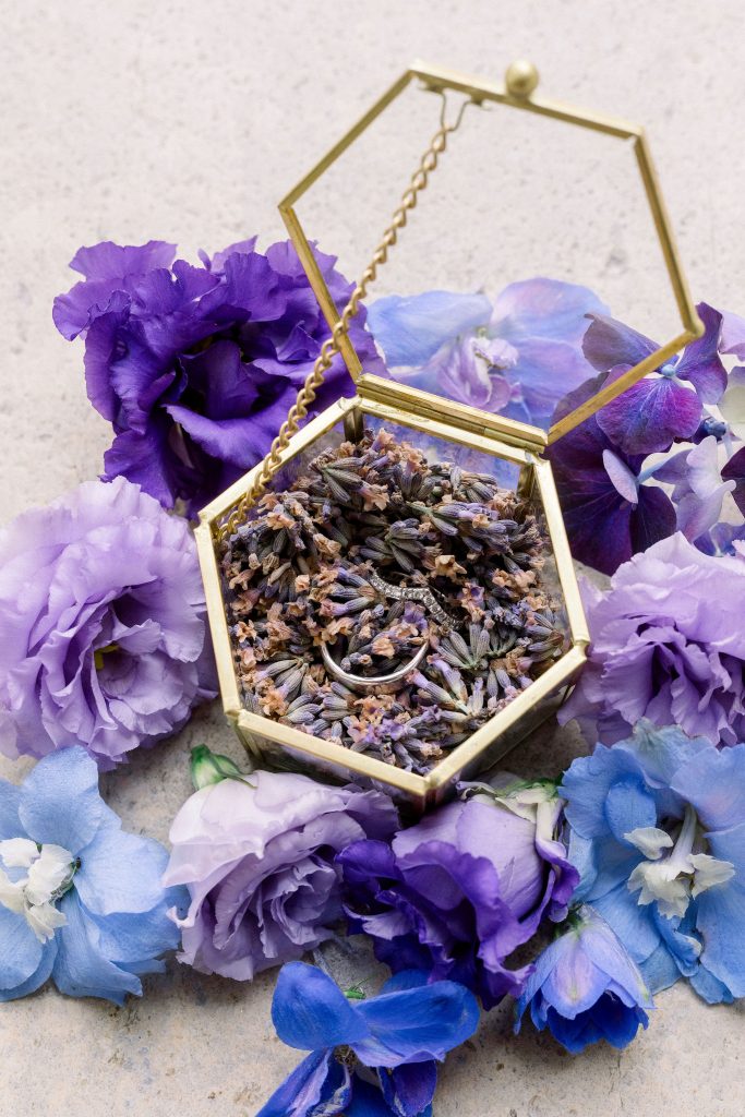 mariage-en-provence-vmcom