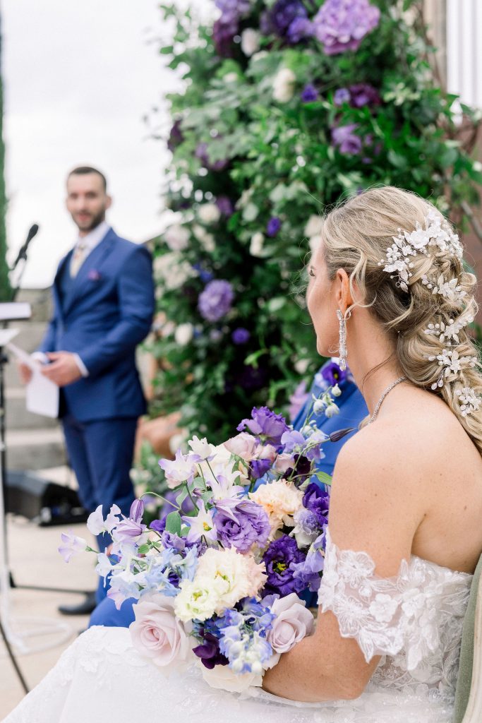 mariage-en-provence-vmcom