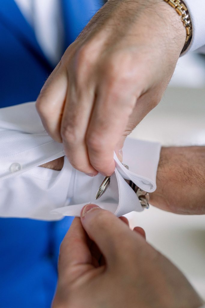 mariage-en-provence-vmcom