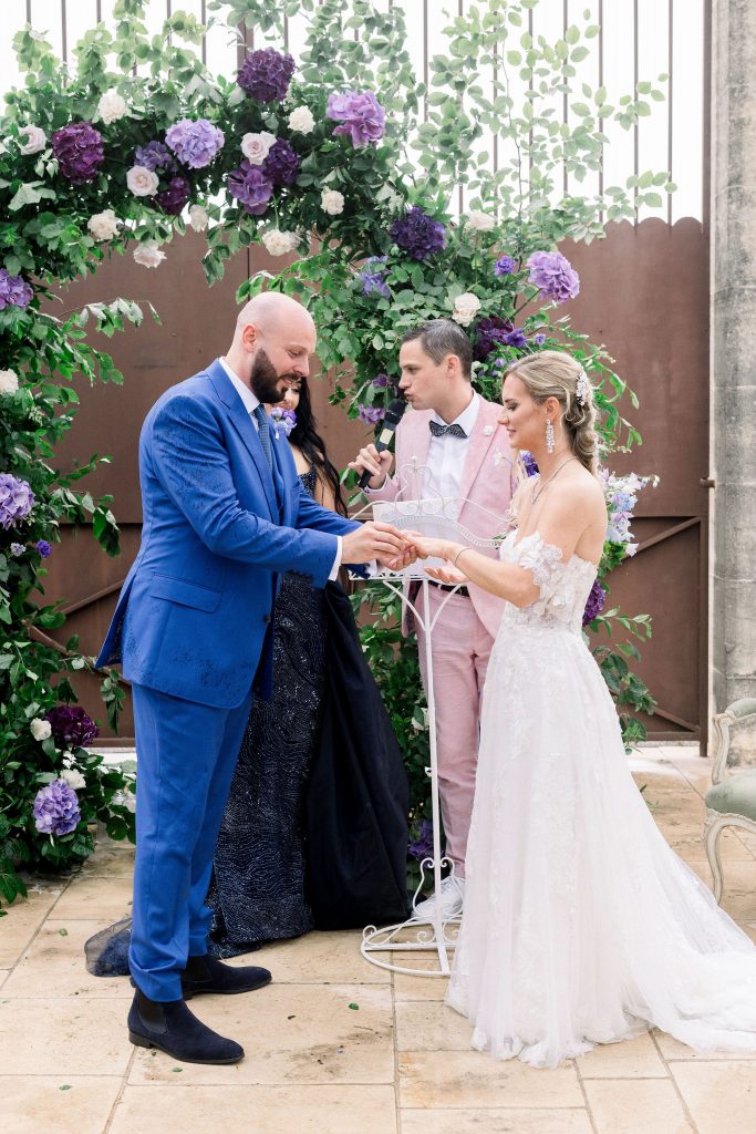 mariage-en-provence-vmcom