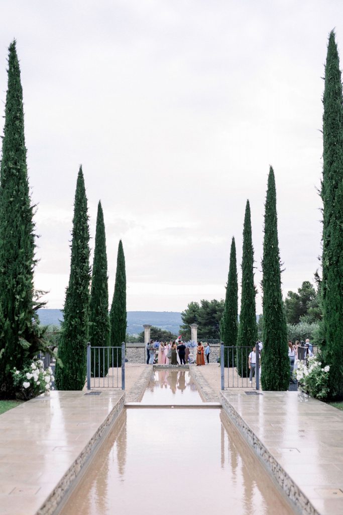 mariage-en-provence-vmcom