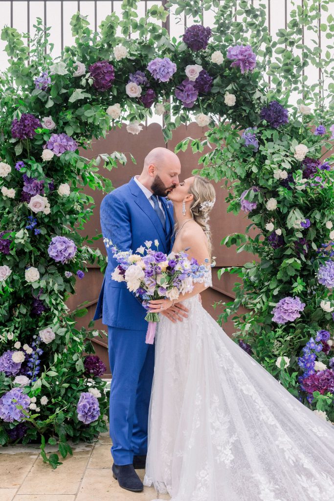 mariage-en-provence-vmcom