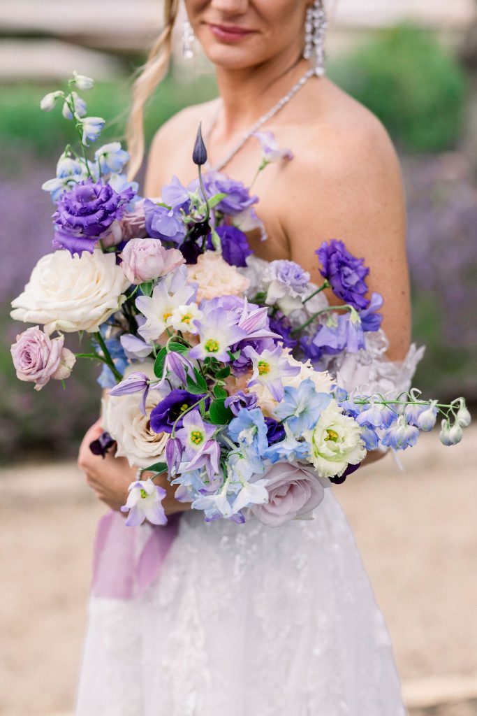 mariage-en-provence-vmcom