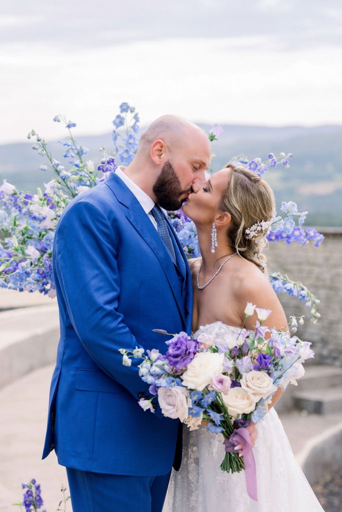 mariage-en-provence-vmcom