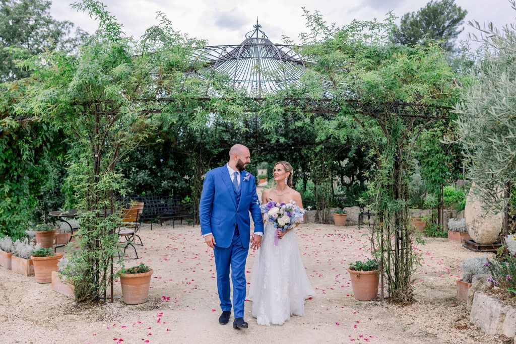 mariage-en-provence-vmcom