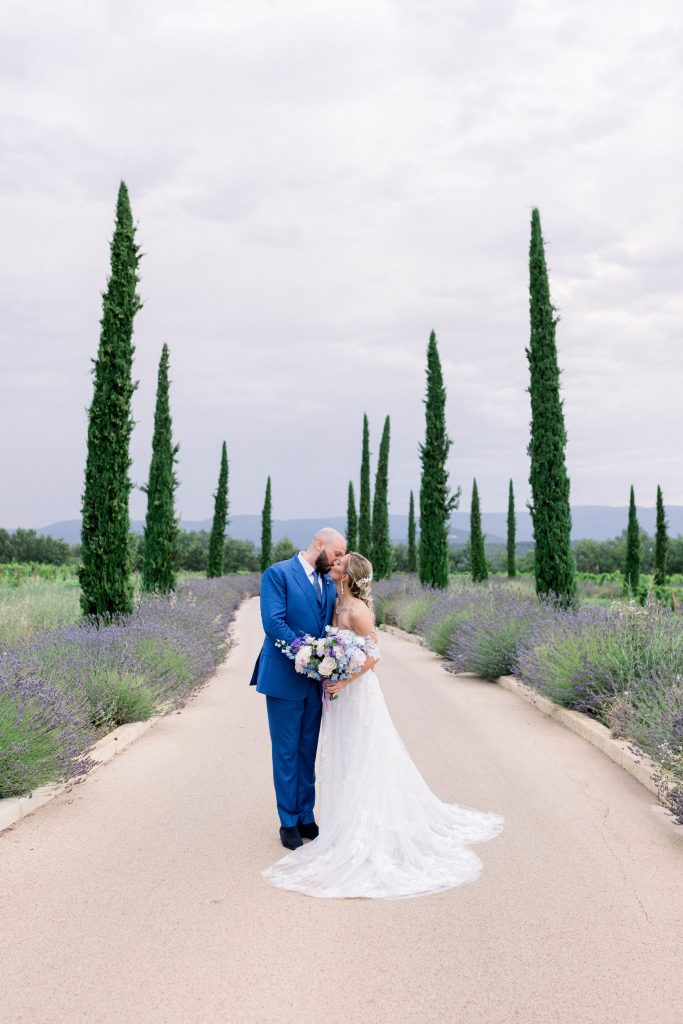 mariage-en-provence-vmcom