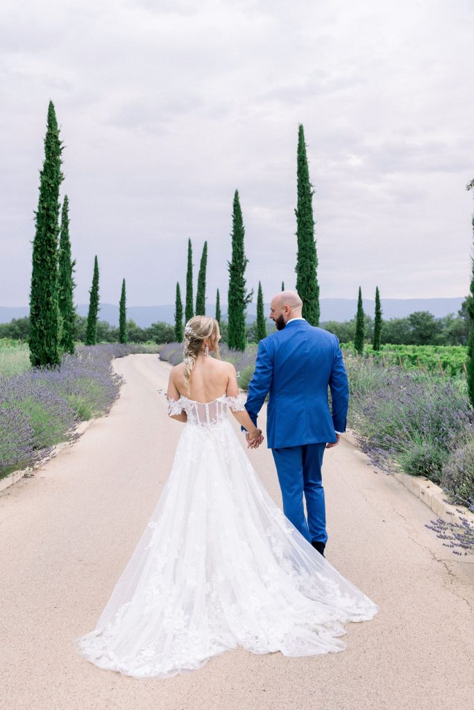 mariage-en-provence-vmcom