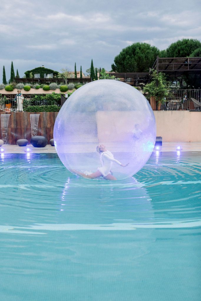 mariage-en-provence-vmcom