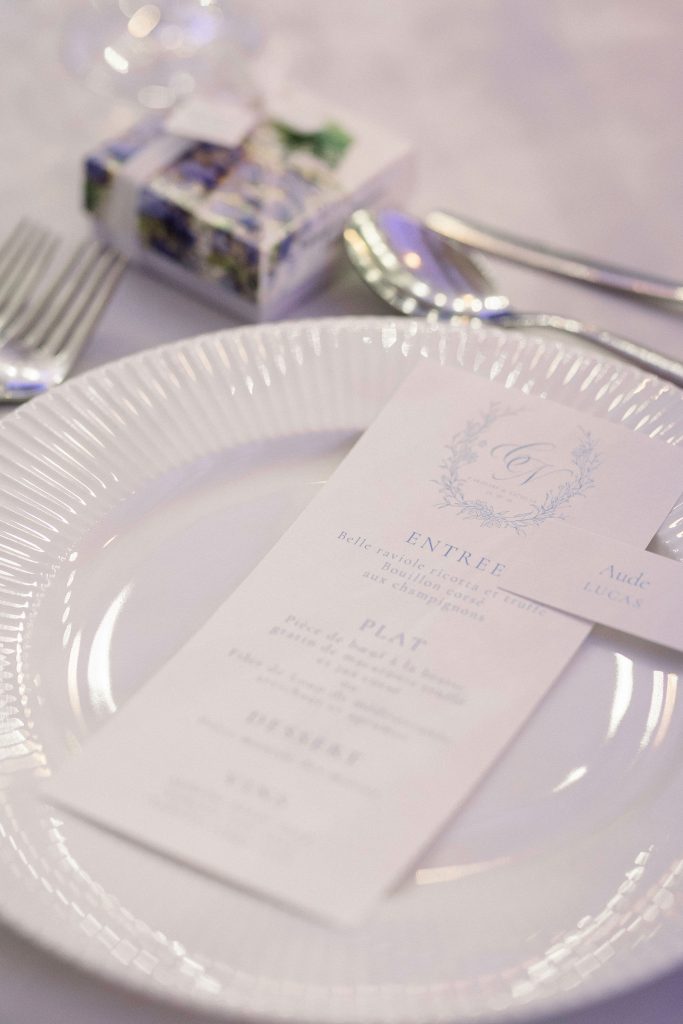 mariage-en-provence-vmcom