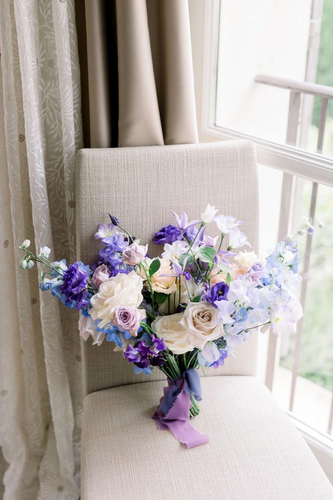 mariage-en-provence-vmcom