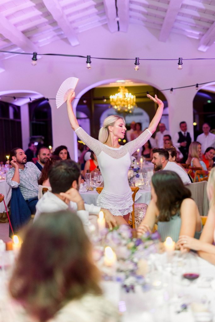 mariage-en-provence-vmcom