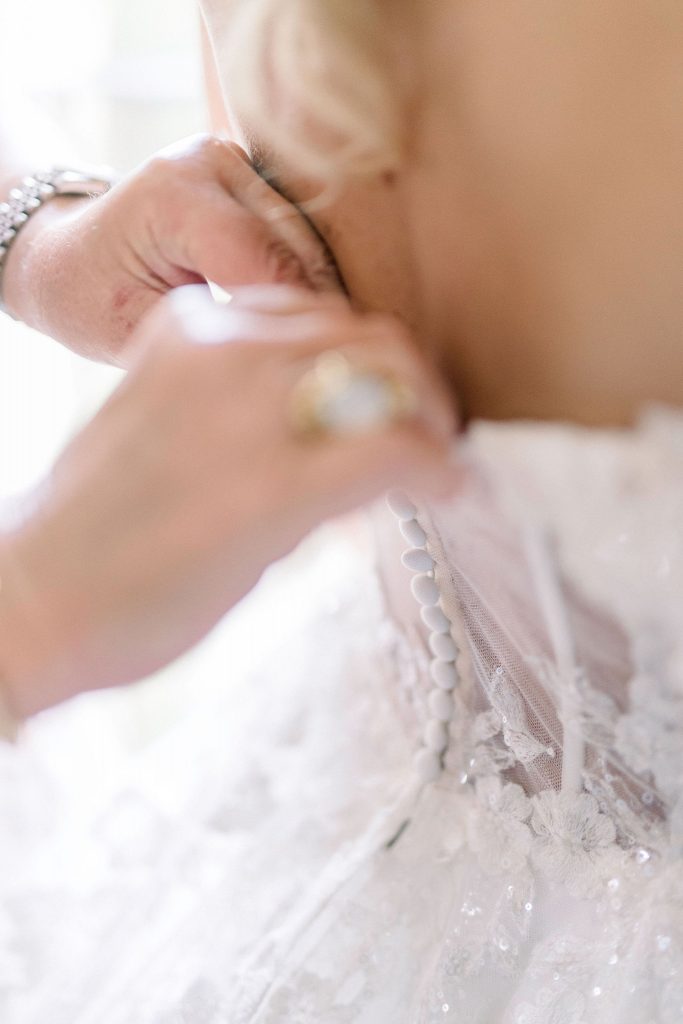 mariage-en-provence-vmcom