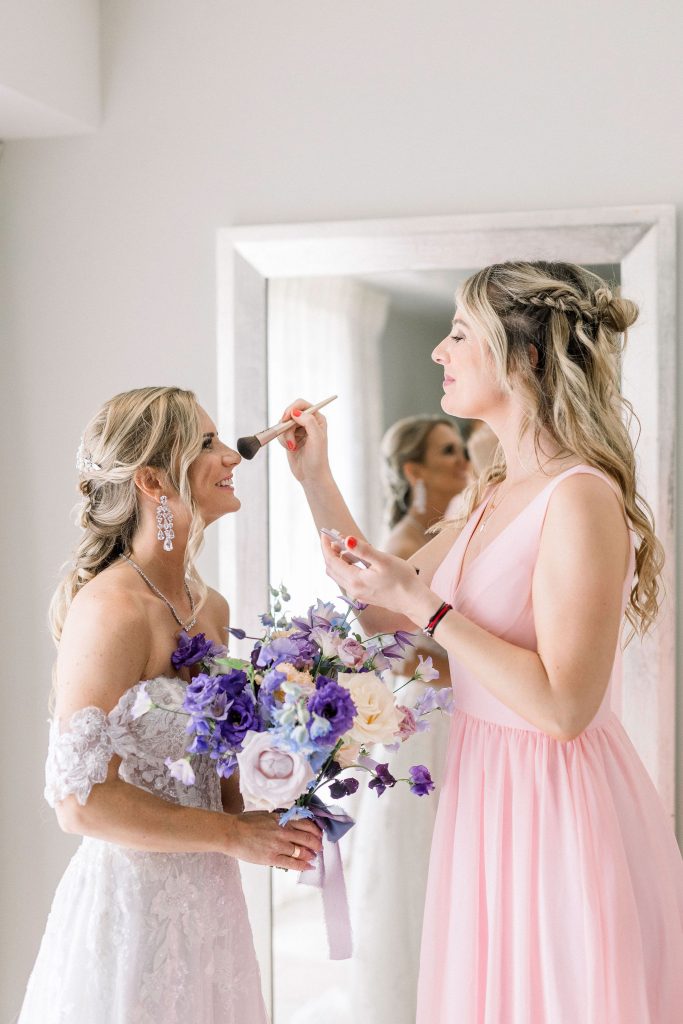 mariage-en-provence-vmcom