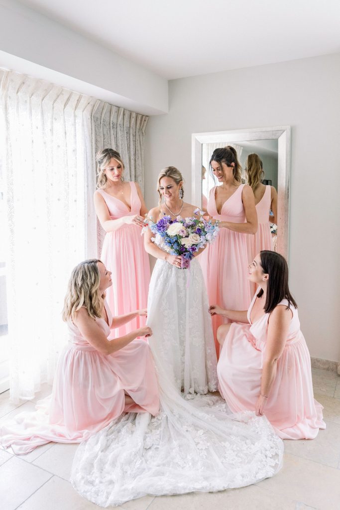 mariage-en-provence-vmcom