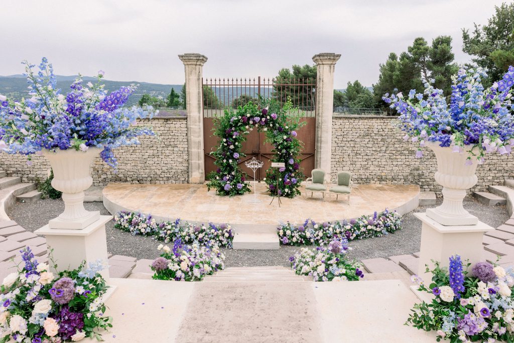 mariage-en-provence-vmcom