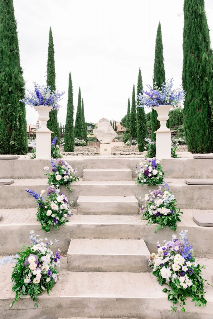 mariage-en-provence-vmcom