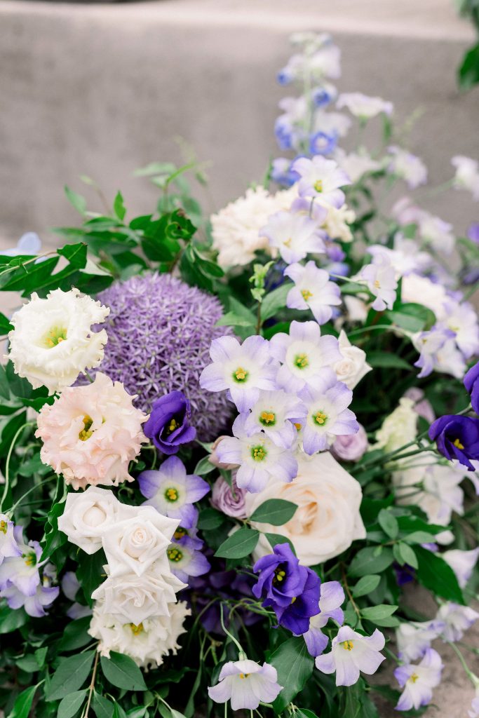 mariage-en-provence-vmcom