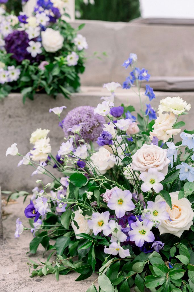 mariage-en-provence-vmcom