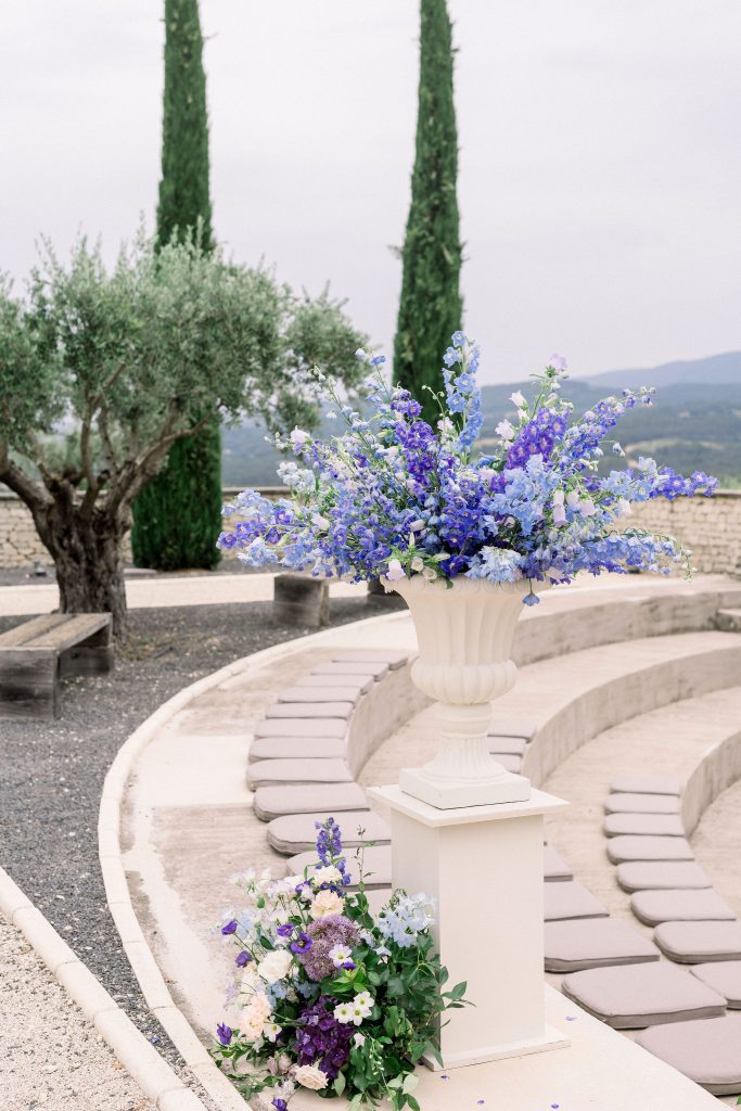 mariage-en-provence-vmcom